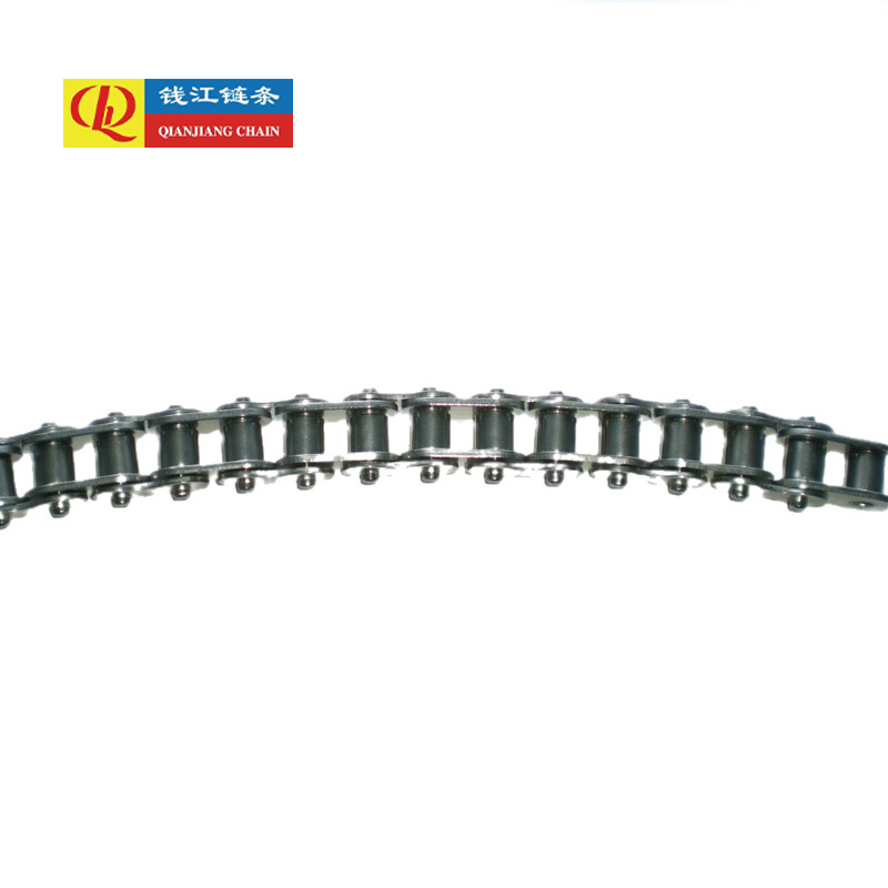 Stabil teljesítményű, tartós oldalsó íjláncok