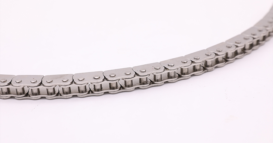 Oldalsó lánc vásárlási útmutató